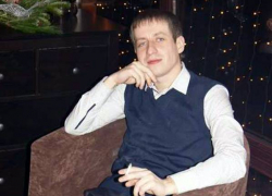 Житель Новочеркасска, жестоко убивший беременную девушку, получил 21 год колонии строгого режима