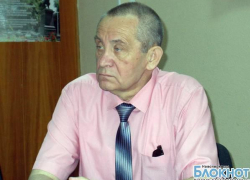 Пенсионный фонд «потерял» данные о трудовом стаже жителей Новочеркасска до 2002 года