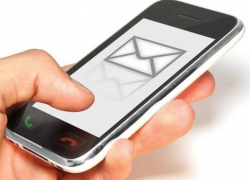 Мошенники теперь не могут снимать деньги со счетов мобильных телефонов