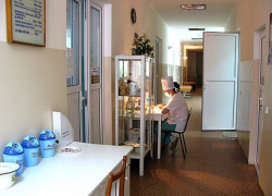 В Новочеркасске зафиксированы случаи заболевания корью