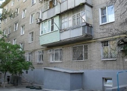 Отдел регистрации транспортных средств ГИБДД Новочеркасска переехал