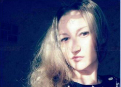 Исчезнувшую после ссоры с мужем девушку разыскивают в Новочеркасске