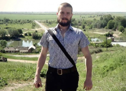 Новочеркасский суд отклонил ходатайство адвоката Лошкарева вернуть дело в прокуратуру