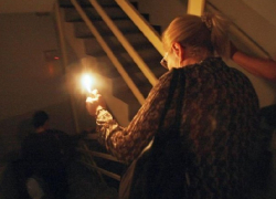 Жители 18 новочеркасских улиц целый день проведут без света