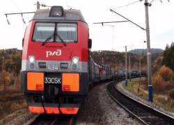 "Ермак" подвергнут испытаниям