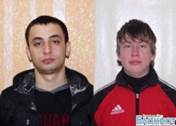 Барсеточники из Шахт приезжали в Новочеркасск специально ради наживы