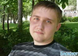 Жителю Новочеркасска Денису Грачёву срочно нужна кровь любой группы