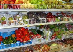 Прокуратура начала проверку торговых сетей в Ростовской области