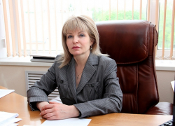В администрации Новочеркасска назначили нового замглавы по финансовым вопросам 