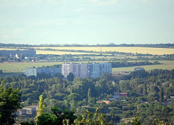 Прокуратура через суд обязала администрацию Новочеркасска сформировать перечень участков для многодетных семей