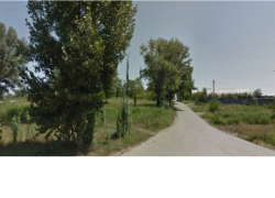 Два района казачьей столицы соединят одной дорогой