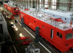 С НЭВЗа могут сократить более полутора тысяч человек