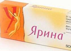 Из аптек Ростовской области изымают подозрительные противозачаточные таблетки