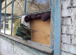 Отсидевший за драку житель Новочеркасска обокрал дом