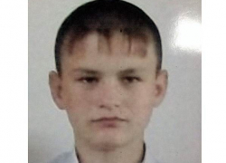 Пропавший в Новочеркасске Николай Нагорный нашелся у друзей