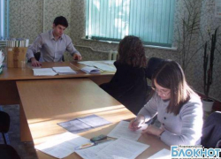 В Новочеркасске появится электронная очередь для получения жилищной субсидии молодыми семьями