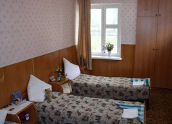 В Новочеркасске родители собирают детей в летние лагеря, пребывая в шоке от цен