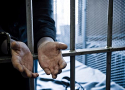 Новочеркасские полицейские раскрыли сразу две кражи