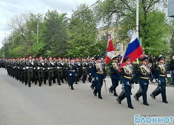 В Новочеркасске состоится более 100 мероприятий, посвященных Великой Победе
