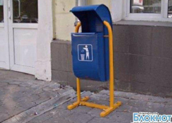 В Новочеркасске отредактируют свод правил по благоустройству городских территорий