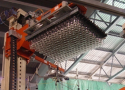 Стекольный завод из Новочеркасска пытается отсудить деньги у «Нарзана»