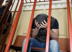 В Новочеркасске мужчина прямо на улице грабил беззащитных женщин