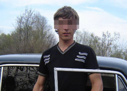 Неразделенная любовь убила еще одного жителя Новочеркасска