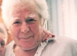 Родственники разыскивают 77-летнего жителя Новочеркасска