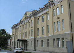 В Новочеркасске врачи спасли 12-летнего мальчика от алкогольного отравления