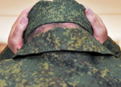 В Новочеркасске осудили военнослужащего за «липовую» справку с места учебы