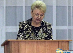 Бюджет Новочеркасска на 2015 год будет дефицитным