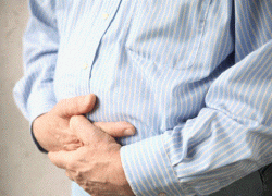 В Новчеркасске от отравления умерли два ребенка и мужчина