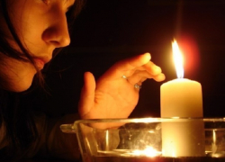 Жители 27 улиц и садоводческих товариществ Новочеркасска останутся без света