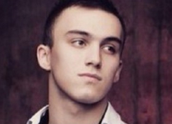 На телешоу «Дом-2» появился новенький участник из Новочеркасска