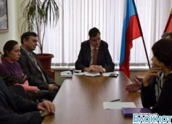 В Новочеркасске 11 тысяч семей остались без телевидения