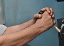 6 марта в Новочеркасске обесточат дома на Персиановской, Пожарной и Центральной улицах