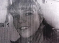 В Новочеркасске разыскивают 17-летнюю Ольгу Вассунову