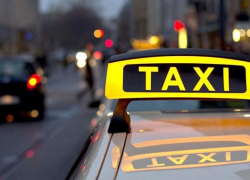 В Новочеркасске таксист не довез 9-летнего ребенка домой, высадив посреди темной улицы