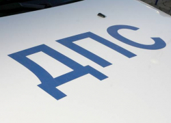 В Новочеркасске еще двоих сотрудников ГИБДД поймали на взятке