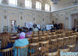 Городская Дума Новочеркасска примет изменения в правила землепользования с молчаливого согласия жителей