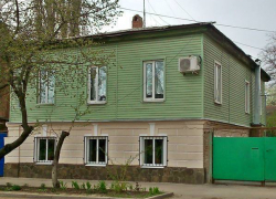 С нового года размер налога на имущество жителей Новочеркасска определит коэффициент-дефлятор