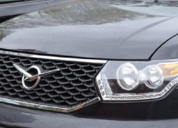 Тяжелый джип задавил насмерть на пляже жительницу Новочеркасска