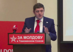 Депутат Госдумы Олег Пахолков предложил американским сенаторам повеситься за ошибку с Ираком