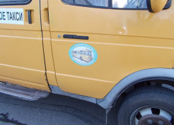 Владельца новочеркасских маршруток обвиняют в мошенничестве в особо крупном размере