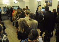 В России изменились правила возврата кредитов