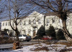 Новочеркасский «Горводоканал» признан банкротом 