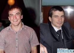 В Новочеркасске чествовали героев, задержавших грабителя