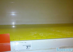 Хлеб, выехавший из Аюты с утра, добрался до Новочеркасска к 3 часам дня