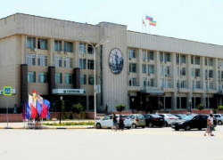 Администрация Новочеркасска возьмет кредит на покрытие дефицита бюджета