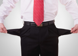 Новочеркасск входит в пятерку городов области по числу предприятий-банкротов